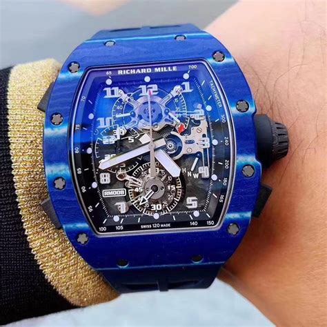 most expensive richard mille watch price|richard mille rm 008 tourbillon.